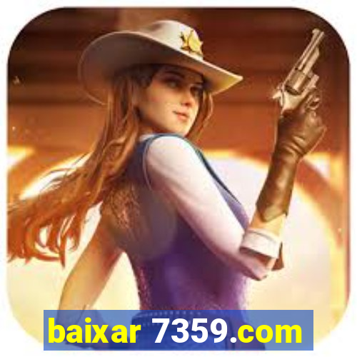 baixar 7359.com